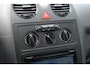 Volkswagen Caddy 1.4 AIRCO | MARGE | ELEKT RAMEN | WRAP