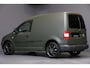 Volkswagen Caddy 1.4 AIRCO | MARGE | ELEKT RAMEN | WRAP