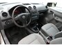 Volkswagen Caddy 1.4 AIRCO | MARGE | ELEKT RAMEN | WRAP
