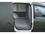 Volkswagen Caddy 1.4 AIRCO | MARGE | ELEKT RAMEN | WRAP