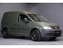 Volkswagen Caddy 1.4 AIRCO | MARGE | ELEKT RAMEN | WRAP