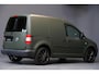 Volkswagen Caddy 1.4 AIRCO | MARGE | ELEKT RAMEN | WRAP