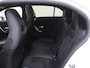 Mercedes-Benz A-klasse 180 Premium | AMG-Line | Panorama-dak | Multi-spaaks 19"