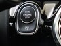 Mercedes-Benz A-klasse 180 Premium | AMG-Line | Panorama-dak | Multi-spaaks 19"