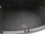 Mercedes-Benz A-klasse 180 Premium | AMG-Line | Panorama-dak | Multi-spaaks 19"