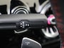 Mercedes-Benz A-klasse 180 Premium | AMG-Line | Panorama-dak | Multi-spaaks 19"