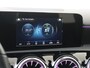 Mercedes-Benz A-klasse 180 Premium | AMG-Line | Panorama-dak | Multi-spaaks 19"
