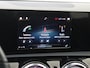 Mercedes-Benz A-klasse 180 Premium | AMG-Line | Panorama-dak | Multi-spaaks 19"