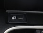 Mercedes-Benz A-klasse 180 Premium | AMG-Line | Panorama-dak | Multi-spaaks 19"