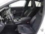 Mercedes-Benz A-klasse 180 Premium | AMG-Line | Panorama-dak | Multi-spaaks 19"