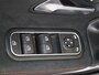 Mercedes-Benz A-klasse 180 Premium | AMG-Line | Panorama-dak | Multi-spaaks 19"