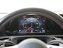 Mercedes-Benz A-klasse 180 Premium | AMG-Line | Panorama-dak | Multi-spaaks 19"