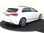 Mercedes-Benz A-klasse 180 Premium | AMG-Line | Panorama-dak | Multi-spaaks 19"