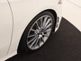 Mercedes-Benz A-klasse 180 Premium | AMG-Line | Panorama-dak | Multi-spaaks 19"