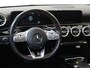 Mercedes-Benz A-klasse 180 Premium | AMG-Line | Panorama-dak | Multi-spaaks 19"