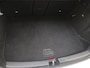 Mercedes-Benz A-klasse 180 Premium | AMG-Line | Panorama-dak | Multi-spaaks 19"