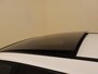 Mercedes-Benz A-klasse 180 Premium | AMG-Line | Panorama-dak | Multi-spaaks 19"