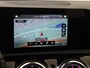 Mercedes-Benz A-klasse 180 Premium | AMG-Line | Panorama-dak | Multi-spaaks 19"