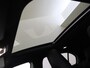 Mercedes-Benz A-klasse 180 Premium | AMG-Line | Panorama-dak | Multi-spaaks 19"