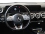 Mercedes-Benz A-klasse 180 Premium | AMG-Line | Panorama-dak | Multi-spaaks 19"