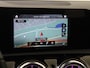Mercedes-Benz A-klasse 180 Premium | AMG-Line | Panorama-dak | Multi-spaaks 19"