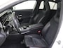 Mercedes-Benz A-klasse 180 Premium | AMG-Line | Panorama-dak | Multi-spaaks 19"