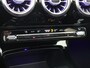 Mercedes-Benz A-klasse 180 Premium | AMG-Line | Panorama-dak | Multi-spaaks 19"