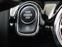 Mercedes-Benz A-klasse 180 Premium | AMG-Line | Panorama-dak | Multi-spaaks 19"