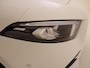 Mercedes-Benz A-klasse 180 Premium | AMG-Line | Panorama-dak | Multi-spaaks 19"