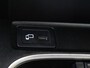 Mercedes-Benz A-klasse 180 Premium | AMG-Line | Panorama-dak | Multi-spaaks 19"