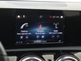 Mercedes-Benz A-klasse 180 Premium | AMG-Line | Panorama-dak | Multi-spaaks 19"