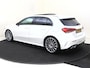 Mercedes-Benz A-klasse 180 Premium | AMG-Line | Panorama-dak | Multi-spaaks 19"