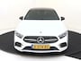 Mercedes-Benz A-klasse 180 Premium | AMG-Line | Panorama-dak | Multi-spaaks 19"