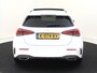 Mercedes-Benz A-klasse 180 Premium | AMG-Line | Panorama-dak | Multi-spaaks 19"