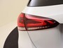 Mercedes-Benz A-klasse 180 Premium | AMG-Line | Panorama-dak | Multi-spaaks 19"