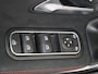 Mercedes-Benz A-klasse 180 Premium | AMG-Line | Panorama-dak | Multi-spaaks 19"
