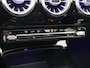 Mercedes-Benz A-klasse 180 Premium | AMG-Line | Panorama-dak | Multi-spaaks 19"