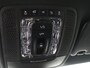 Mercedes-Benz A-klasse 180 Premium | AMG-Line | Panorama-dak | Multi-spaaks 19"