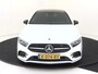 Mercedes-Benz A-klasse 180 Premium | AMG-Line | Panorama-dak | Multi-spaaks 19"