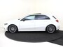 Mercedes-Benz A-klasse 180 Premium | AMG-Line | Panorama-dak | Multi-spaaks 19"