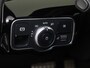 Mercedes-Benz A-klasse 180 Premium | AMG-Line | Panorama-dak | Multi-spaaks 19"