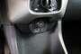 Toyota Aygo 1.0 VVT-i x-play - Dealer onderhouden - NAP - Airco - Bluetooth