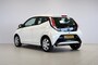 Toyota Aygo 1.0 VVT-i x-play - Dealer onderhouden - NAP - Airco - Bluetooth
