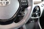 Toyota Aygo 1.0 VVT-i x-play - Dealer onderhouden - NAP - Airco - Bluetooth