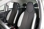Toyota Aygo 1.0 VVT-i x-play - Dealer onderhouden - NAP - Airco - Bluetooth