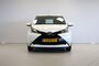 Toyota Aygo 1.0 VVT-i x-play - Dealer onderhouden - NAP - Airco - Bluetooth