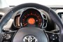 Toyota Aygo 1.0 VVT-i x-play - Dealer onderhouden - NAP - Airco - Bluetooth
