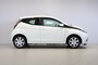 Toyota Aygo 1.0 VVT-i x-play - Dealer onderhouden - NAP - Airco - Bluetooth