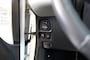 Toyota Aygo 1.0 VVT-i x-play - Dealer onderhouden - NAP - Airco - Bluetooth