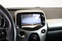 Toyota Aygo 1.0 VVT-i x-play - Dealer onderhouden - NAP - Airco - Bluetooth